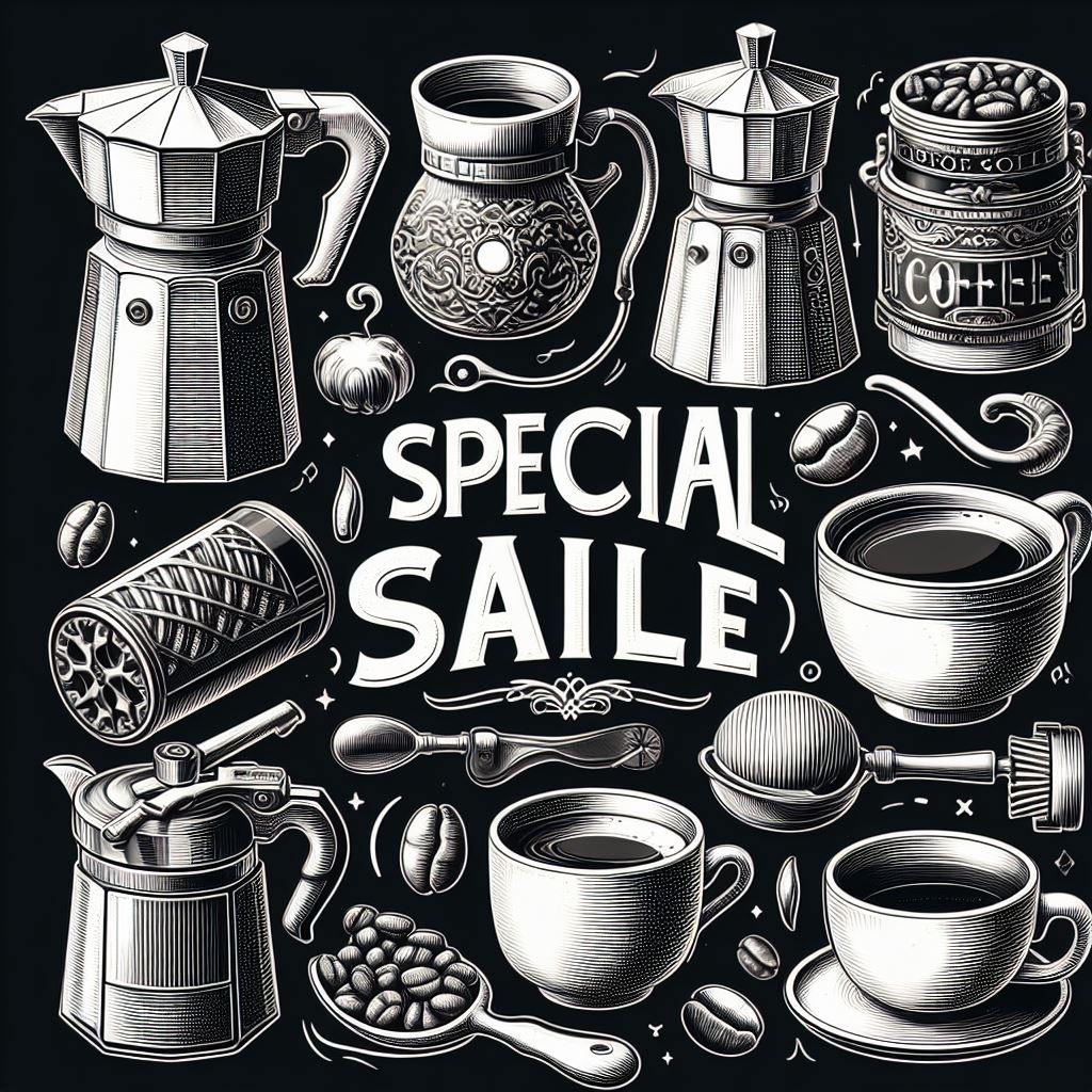 راهنمای انتخاب رول‌آپ استند؛ سایز، پایه و طراحی